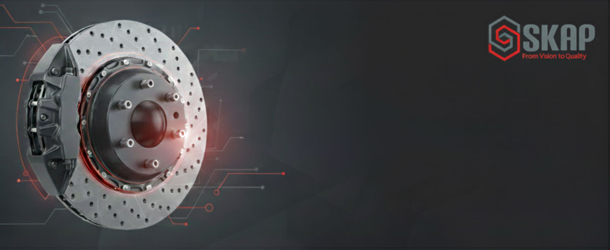 Braking Systems Braking Systems