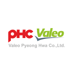 PHC Valeo 2