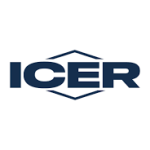 ICER 4
