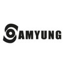 samyung-logo-2x